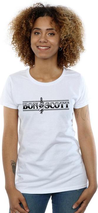Produktbild Universal Textiles Bemguit Grime TShirt (L)