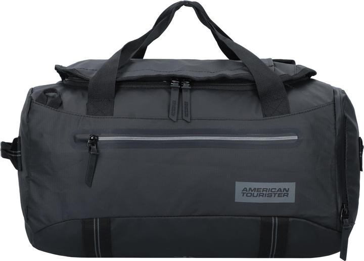 Immagine prodotto American Crew Borsa da viaggio Trailgo Weekender S 45 cm (28 l)