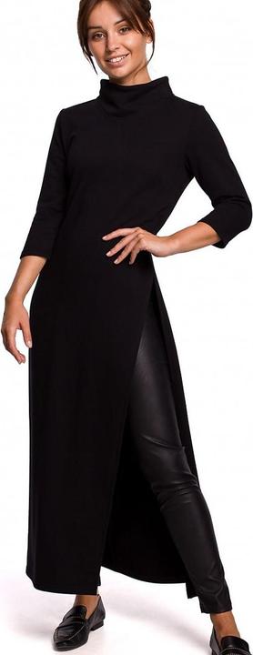 Be Wear 945280