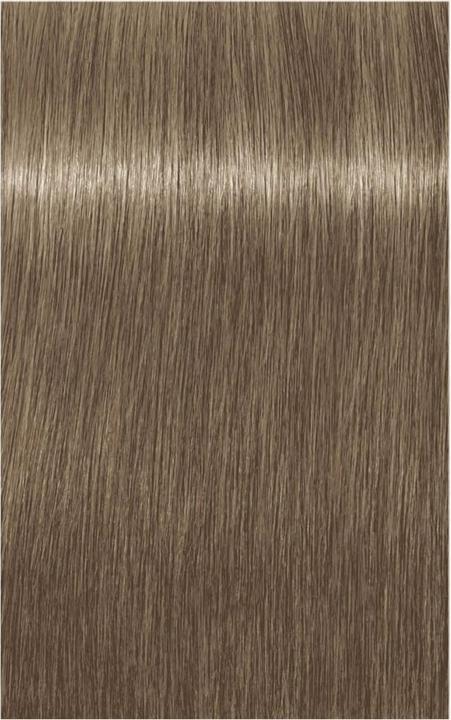 Immagine prodotto Schwarzkopf Igora Royal Muted Desert 9-42 Extra Blonde Beige Ash 60 (9-42 Extra biondo cenere beige)