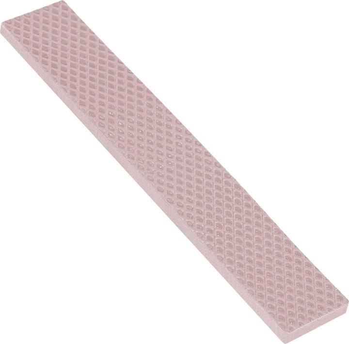 Thermal Grizzly Minus Pad 8 (3 mm, 8 W/m K)
