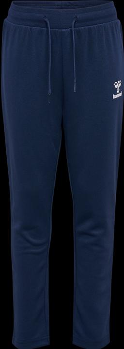 Produktbild hummel hmlDALLAS TRACKSUIT (140)