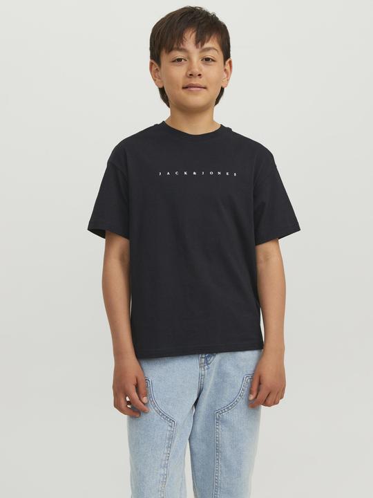 Image du produit Jack & Jones T-shirt garçon (176)