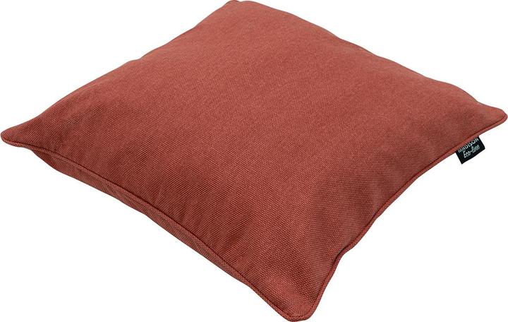 Actual product image Natura Punto Outdoor cushion (50 x 50 cm)