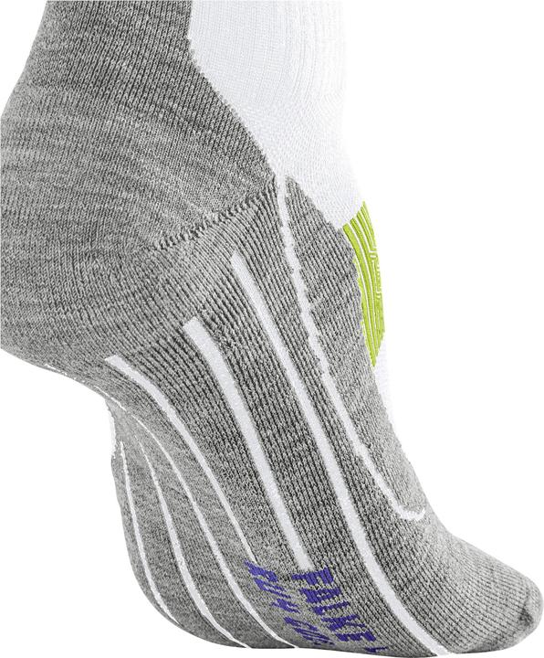 Produktbild Falke RU4 Endurance Cool Herren Running (44 - 45)