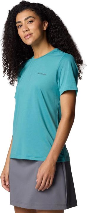 Produktbild Columbia Wild Springs (L)