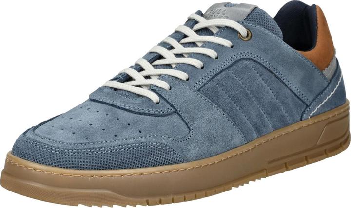 Image du produit Bullboxer Sneaker (41)