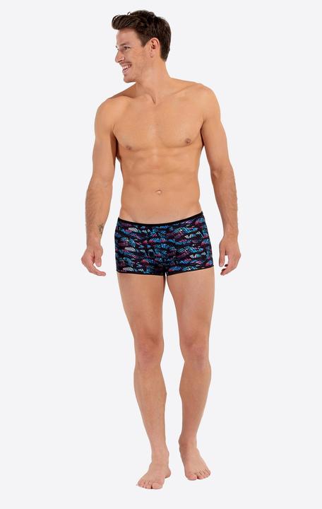 Produktbild HOM Blackrock Retro Short / Pant (XL, Einzelpack)