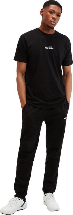 Actual product image Ellesse Sweatpants Cravo - 107641 (M)
