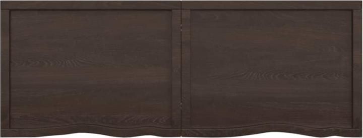 Image du produit VidaXL Saba (160 x 60 x 4 cm)