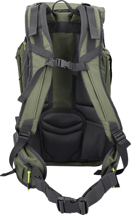 Immagine prodotto CMP Campagnolo Baltimora 30l (30 l)