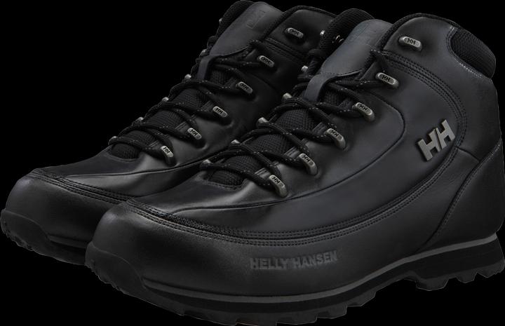 Actual product image Helly Hansen The Forester (42)