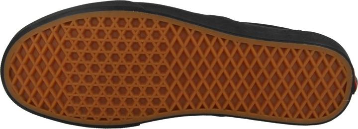 Produktbild Vans Classic Slip-On (38)