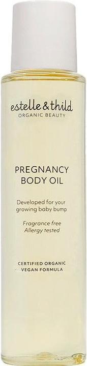 Immagine prodotto Estelle & Thild BioCare Olio Corpo Bimbo Gravidanza 100 ml