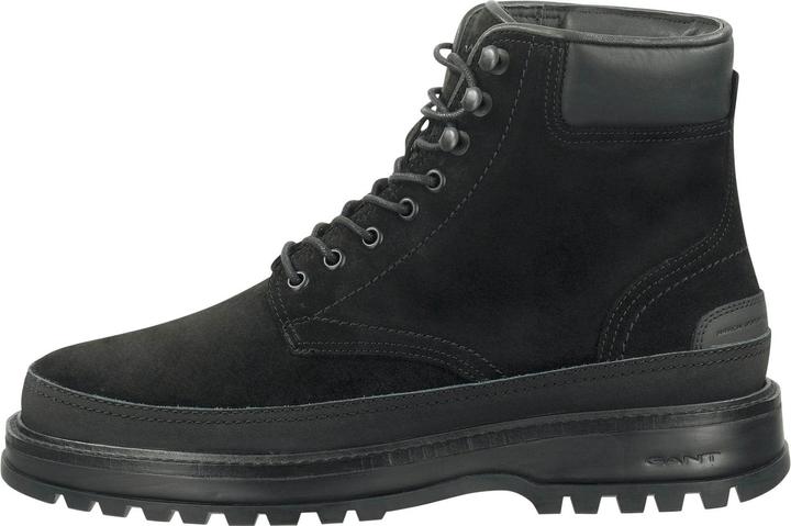 Produktbild GANT Clafton (44)