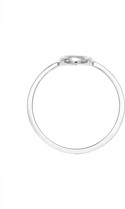 Produktbild Elli Astro, Halbmond (56, 925 Silber)