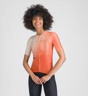 Immagine prodotto Sportful Maglia leggera W (M)