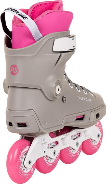 Produktbild Powerslide Urban Skates (42, 42.5, 43, 42 2/3)