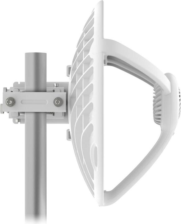 Actual product image Ubiquiti airFiber 60 LR