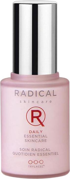 Produktbild Radical Skincare Daily Essent Skincare 50 ml (50 ml, 24h Creme)