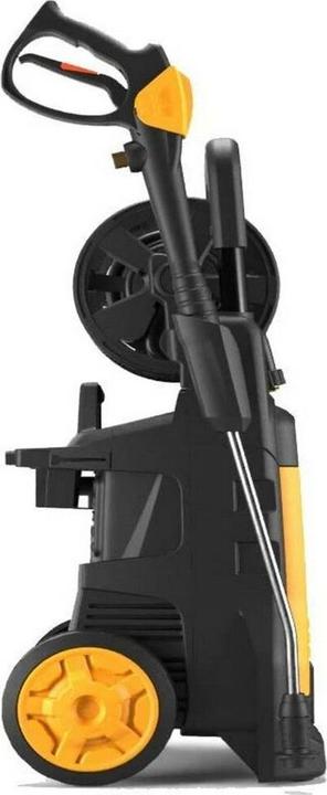 Actual product image DeWalt DXPW002ME (Electrical connection)