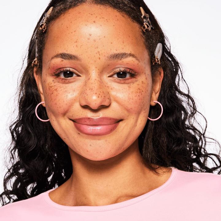 Actual product image essence 8h MATTE comfort lipliner (Nude)