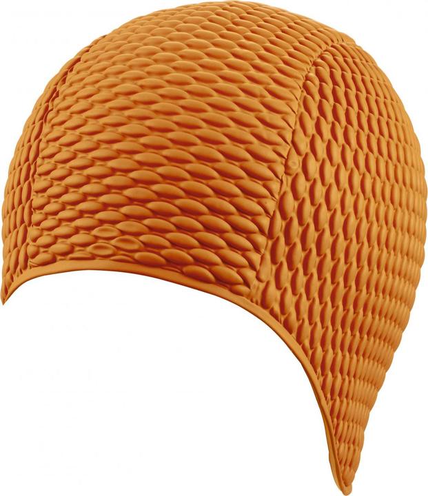 Produktbild Beco Schwimmhaube