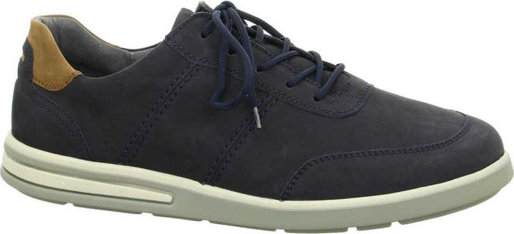 Image du produit Waldläufer Chaussures à lacets (42)