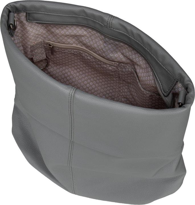 Actual product image Zwei Handbag Mademoiselle M12