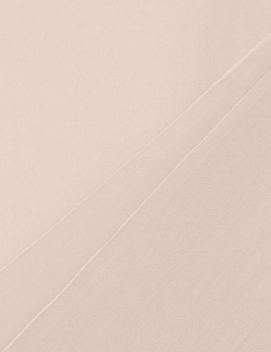 Image du produit Alberta Ferretti Scarfs Beige