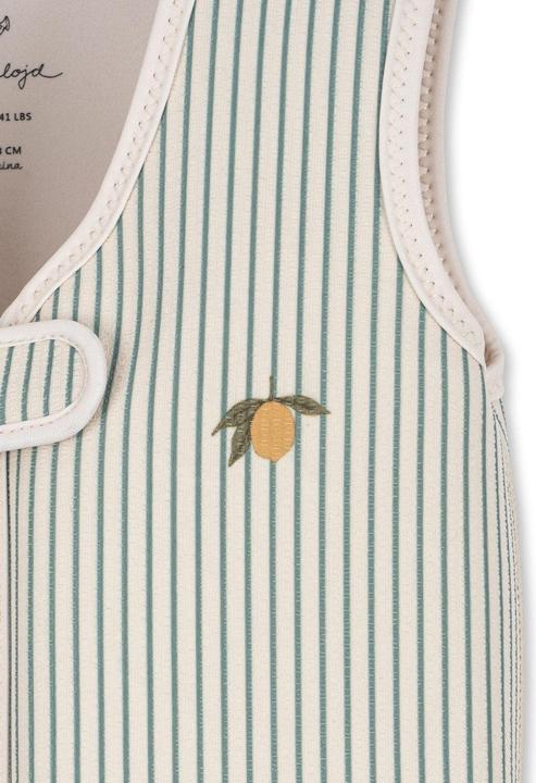 Image du produit Konges Slojd Ellis (1-2 ans) (86, 92, 11 - 15 kg)