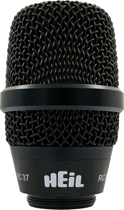 Immagine prodotto Heil Sound RC 37