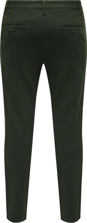 Image du produit Only & Sons Pantalon Mark (33)
