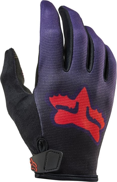 Produktbild Fox Gloves 22 Ranger Race Capsule San M (M)