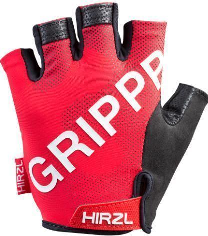 Produktbild Hirzl Handschuhe GRIPPP Tour 2.0 SF rot, 3XL (3XL)
