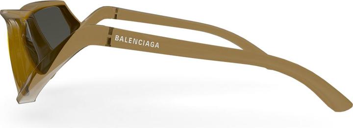 Actual product image Balenciaga BB0289S