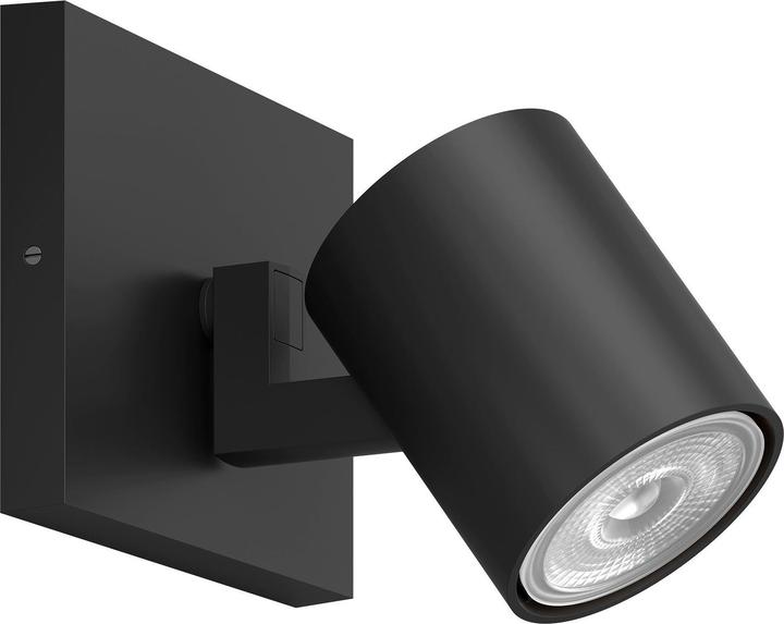 Produktbild Philips Runner (2550 lm, GU10)