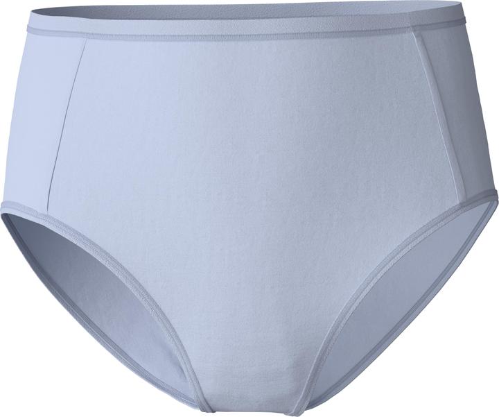 Image du produit Calida Eco Sense Xtra Slip (S, Une unité par pack)