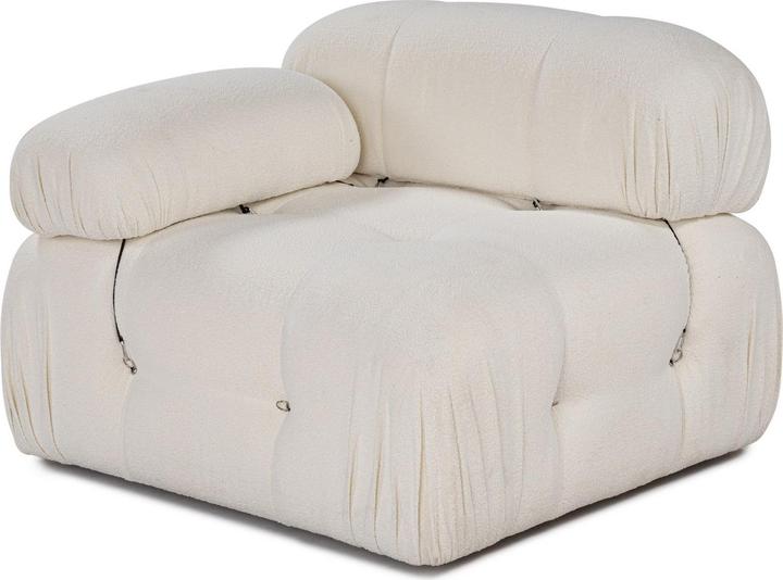 Image du produit Atelier del Sofa Bubble (1 place)