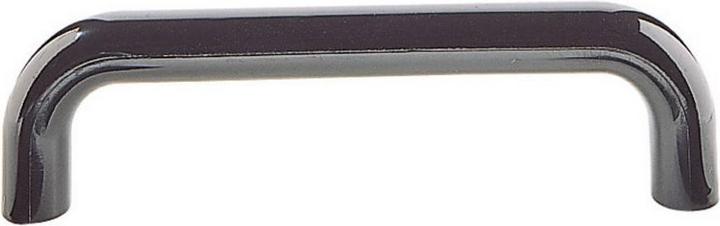 Actual product image Strapubox Housing handle (Housing)
