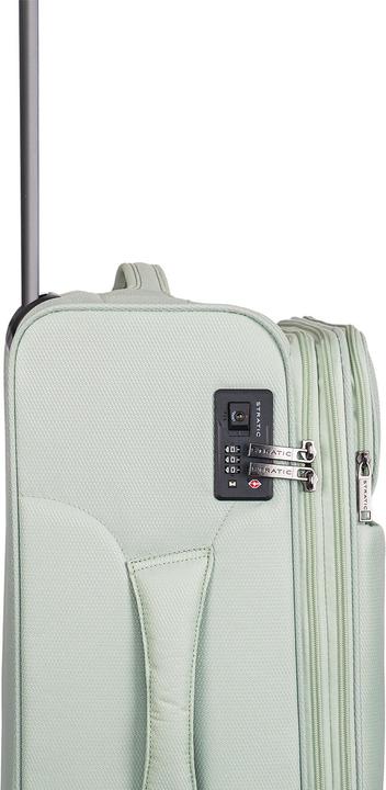 Produktbild Stratic Light + (68 l, M (50 - 90l))
