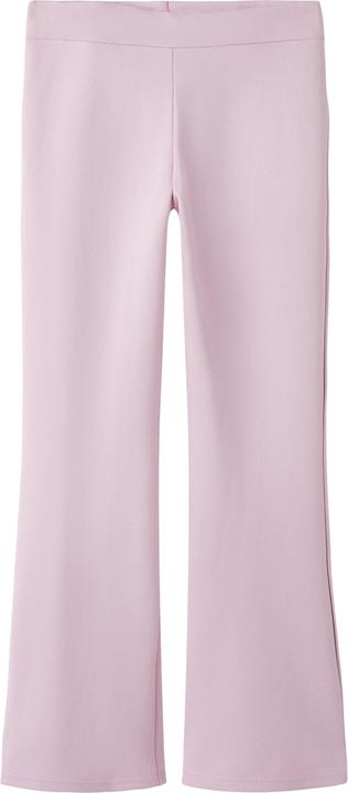 Actual product image Name it Viskose Bootcut Hose (152)