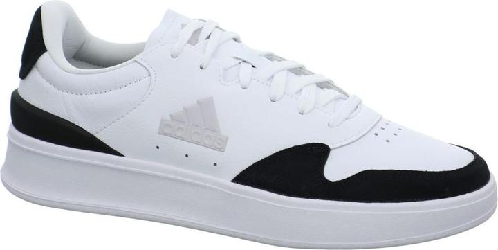 Actual product image adidas Cantana (46)