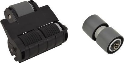 Produktbild Canon Exchange Roller Kit DR-M1060