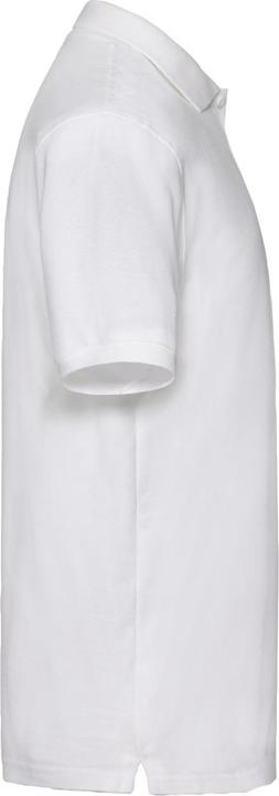 Produktbild Fruit of the Loom Premium Poloshirt (3XL)