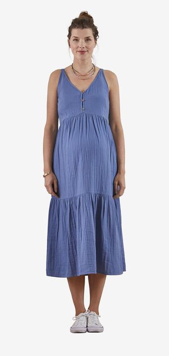 Produktbild Vertbaudet Kleid (38)