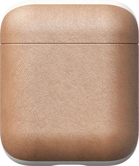 Produktbild Nomad Airpod Case (Kopfhörer Hülle)
