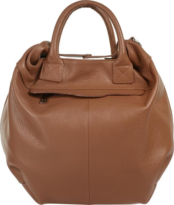 Actual product image Samantha Look Handtasche