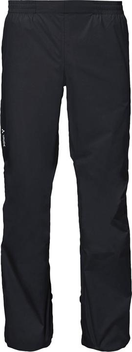Immagine prodotto Vaude Drop II (3XL)