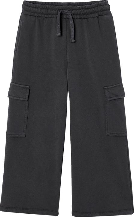 Produktbild Vertbaudet Weite Mädchen Joggpants (104)
